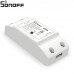 Sonoff BASICR2 - Wi-Fi Smart Switch One Channel